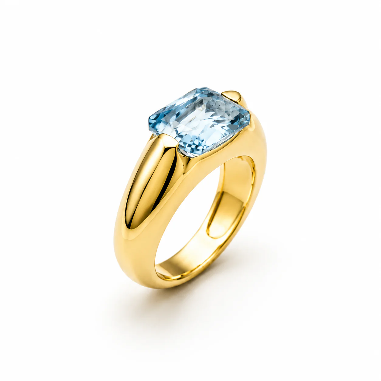 Elipse Ring - Image 26
