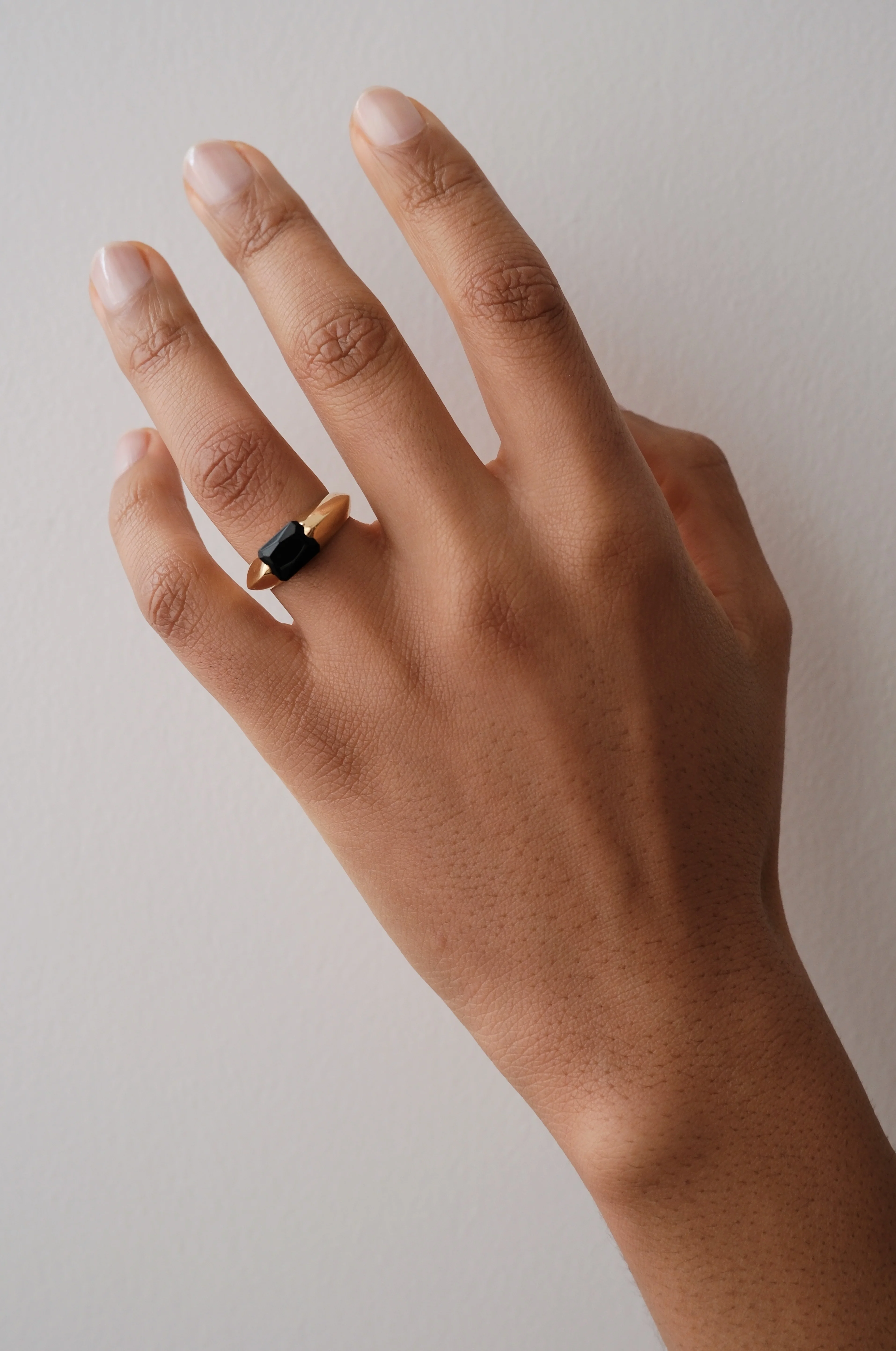 Elipse Ring - Image 3