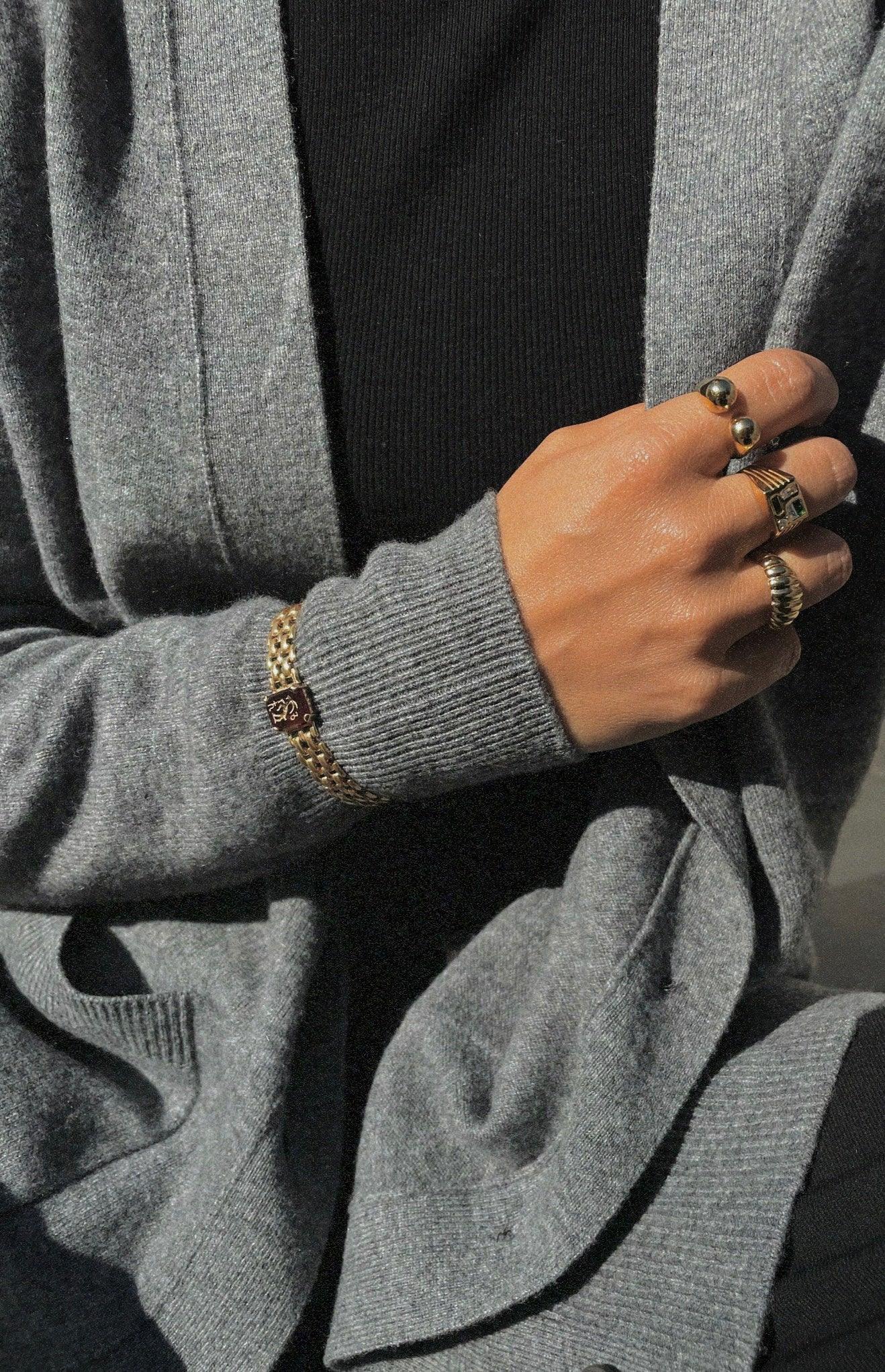 Elsa Ring - Image 6