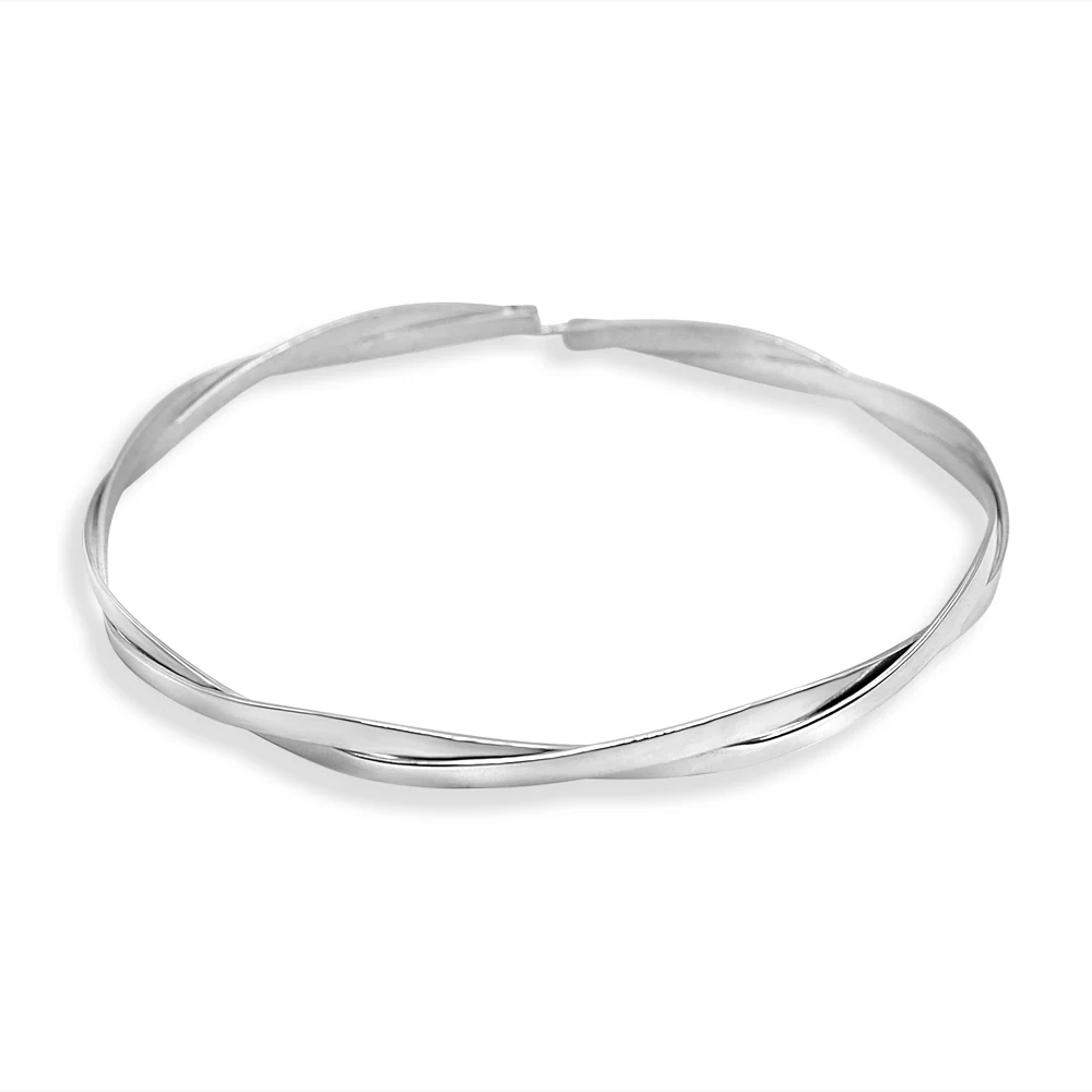 Classic Necklace