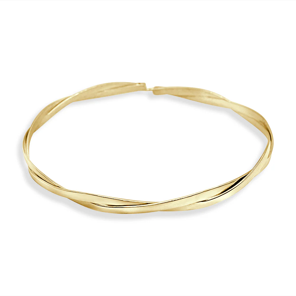 Classic Necklace - Image 2