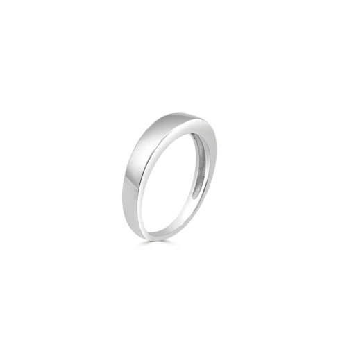 Eternal Mini Ring