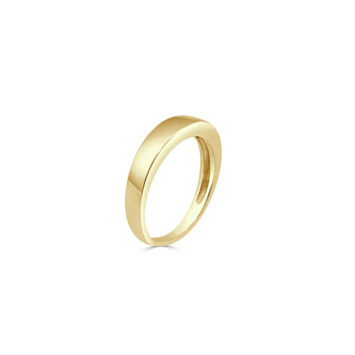 Eternal Mini Ring - Image 2