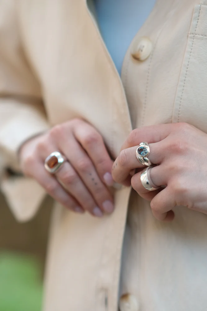 Relic Ring - Image 4