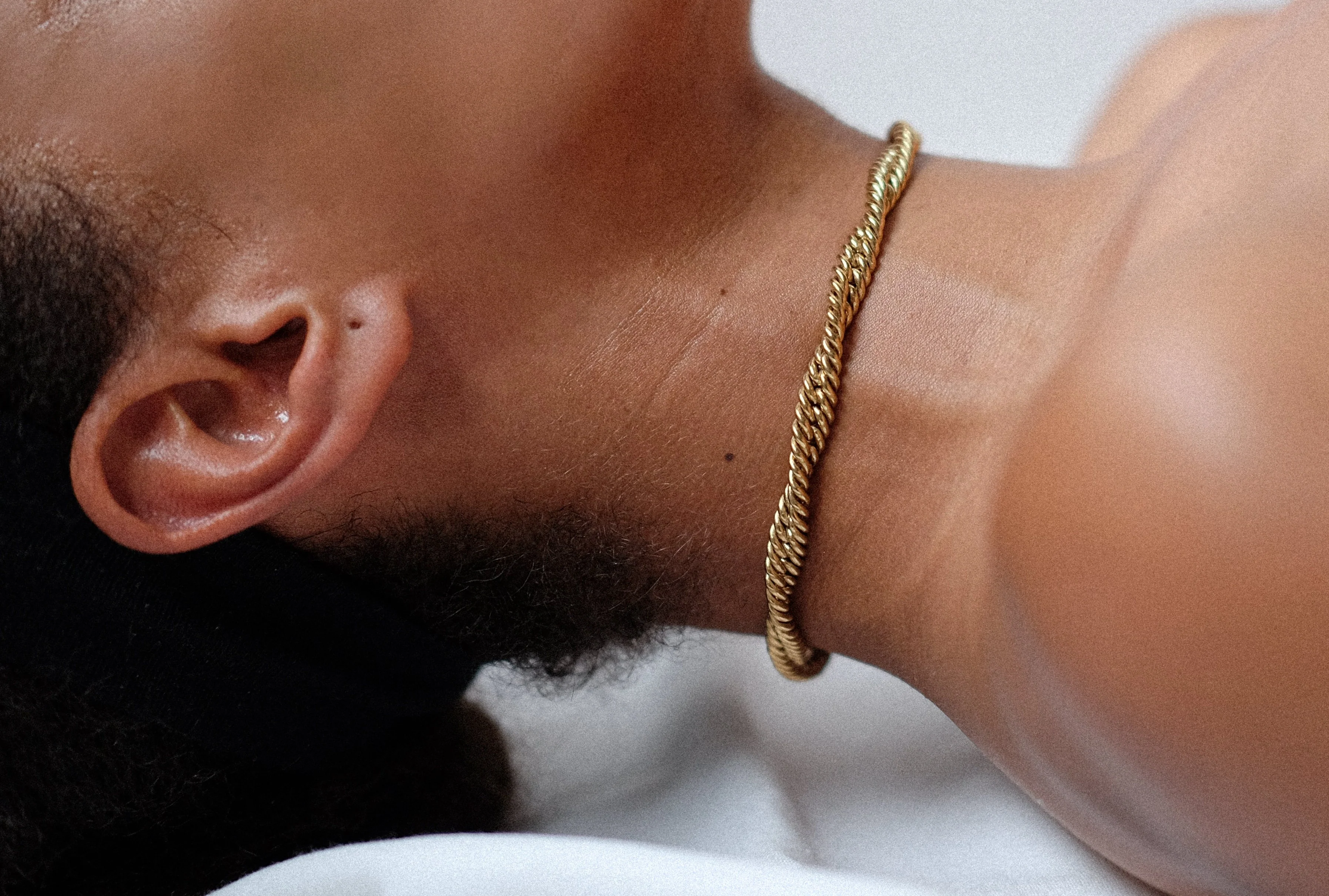 Flow Necklace - Image 2