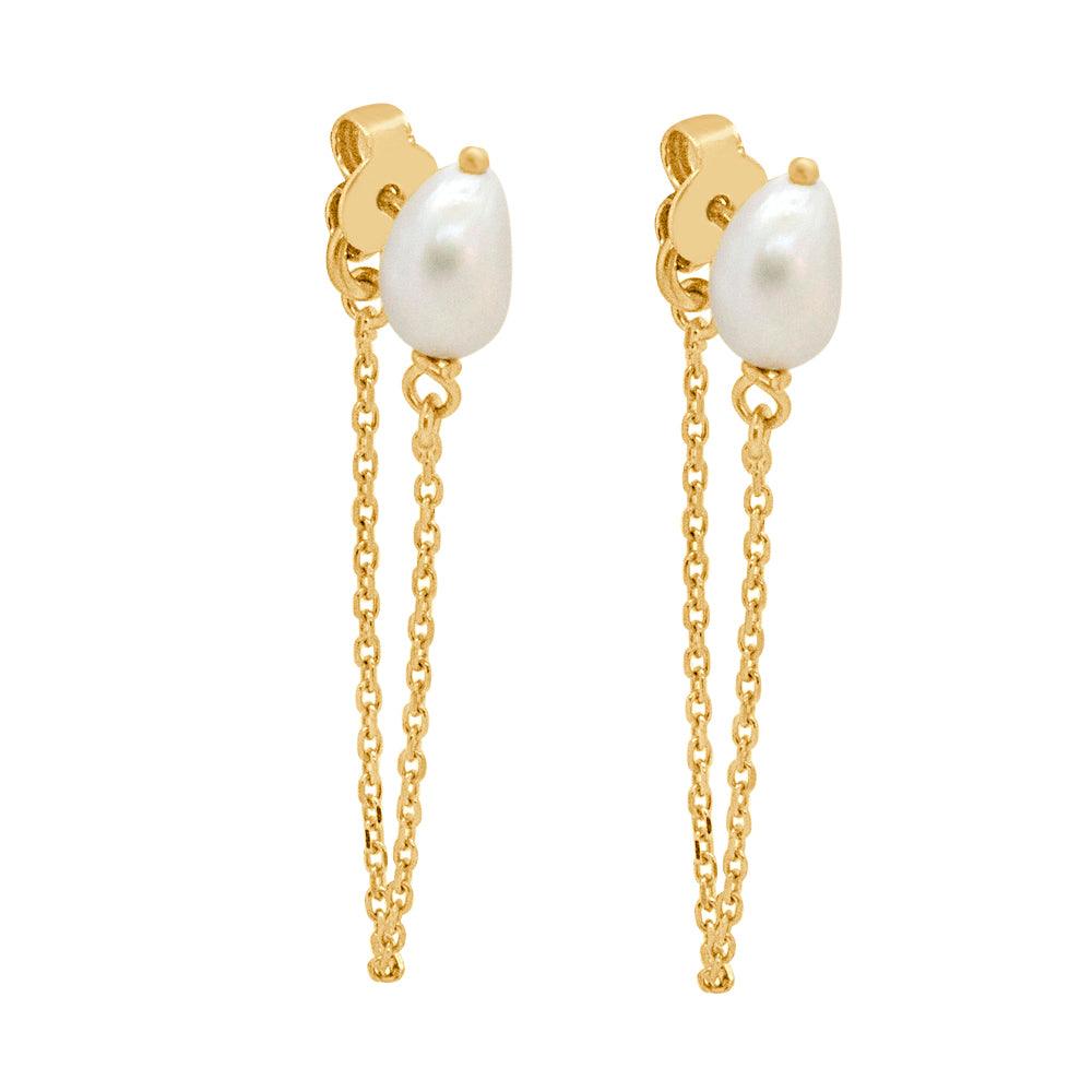PEARLS