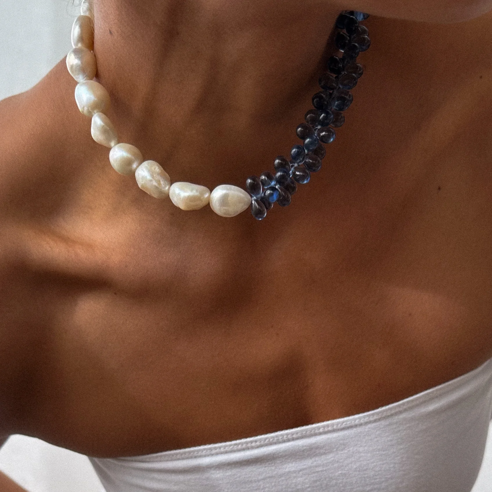 Fresh Necklace - Image 2