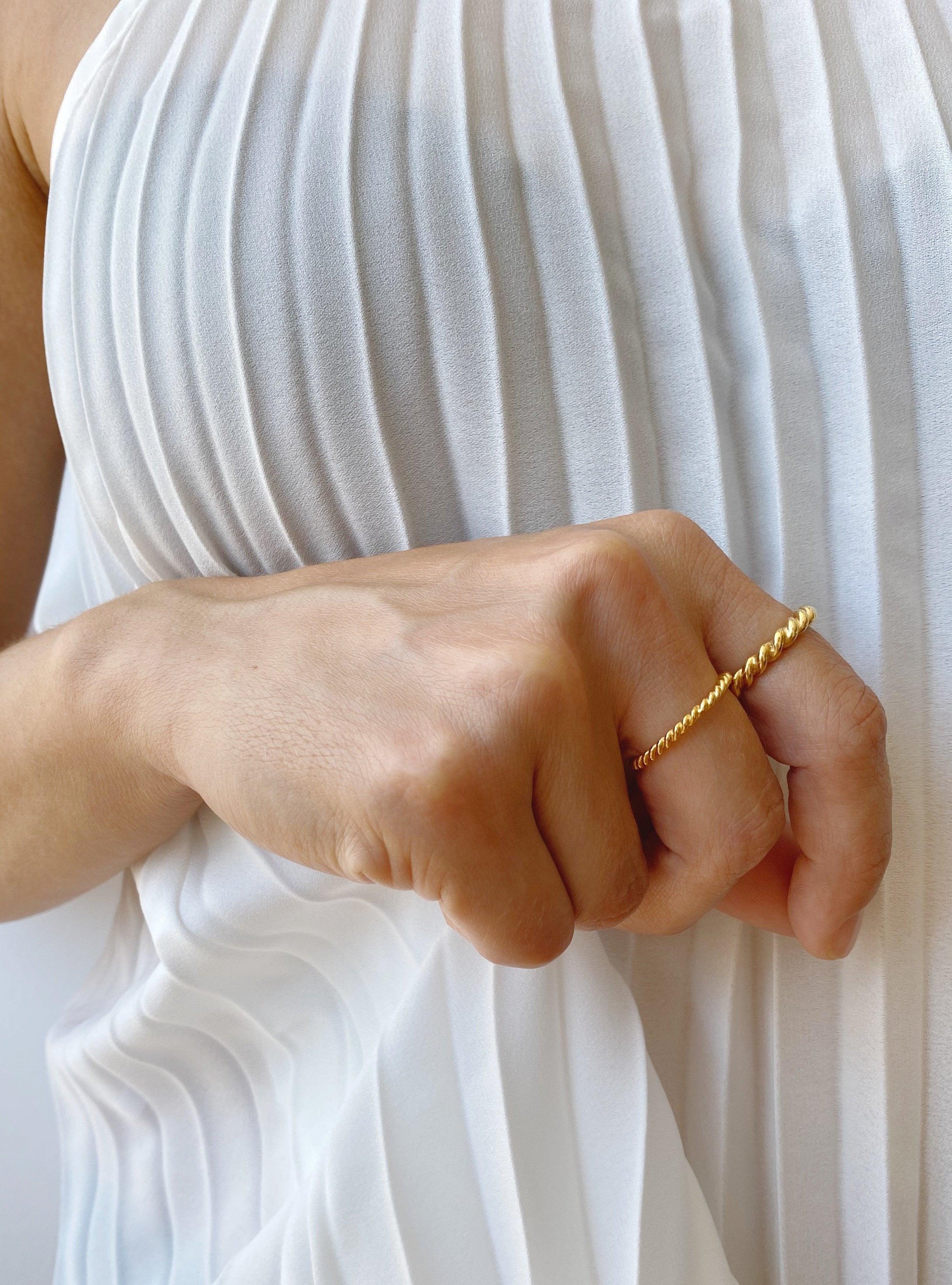 Frida Ring