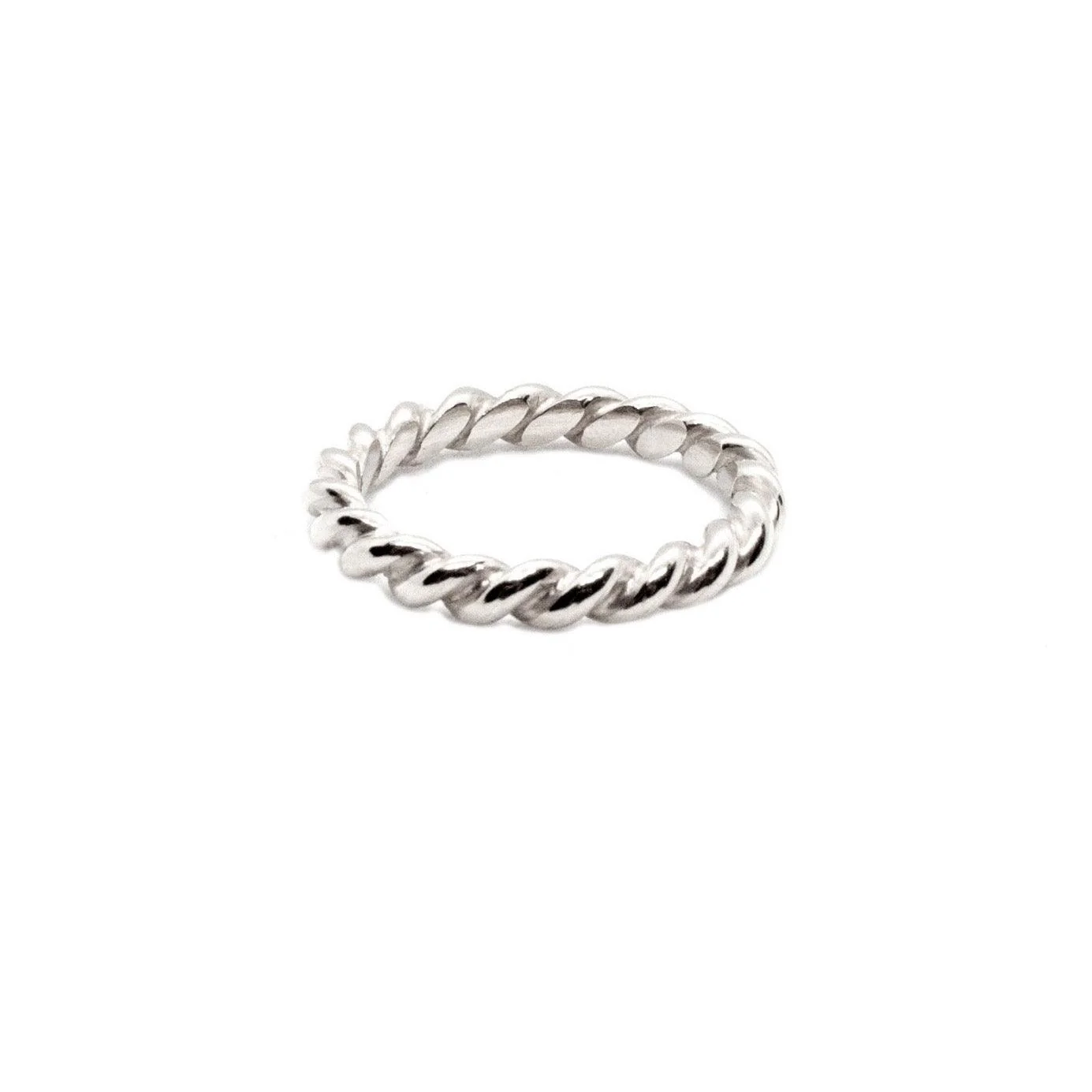 Frida Ring - Image 2