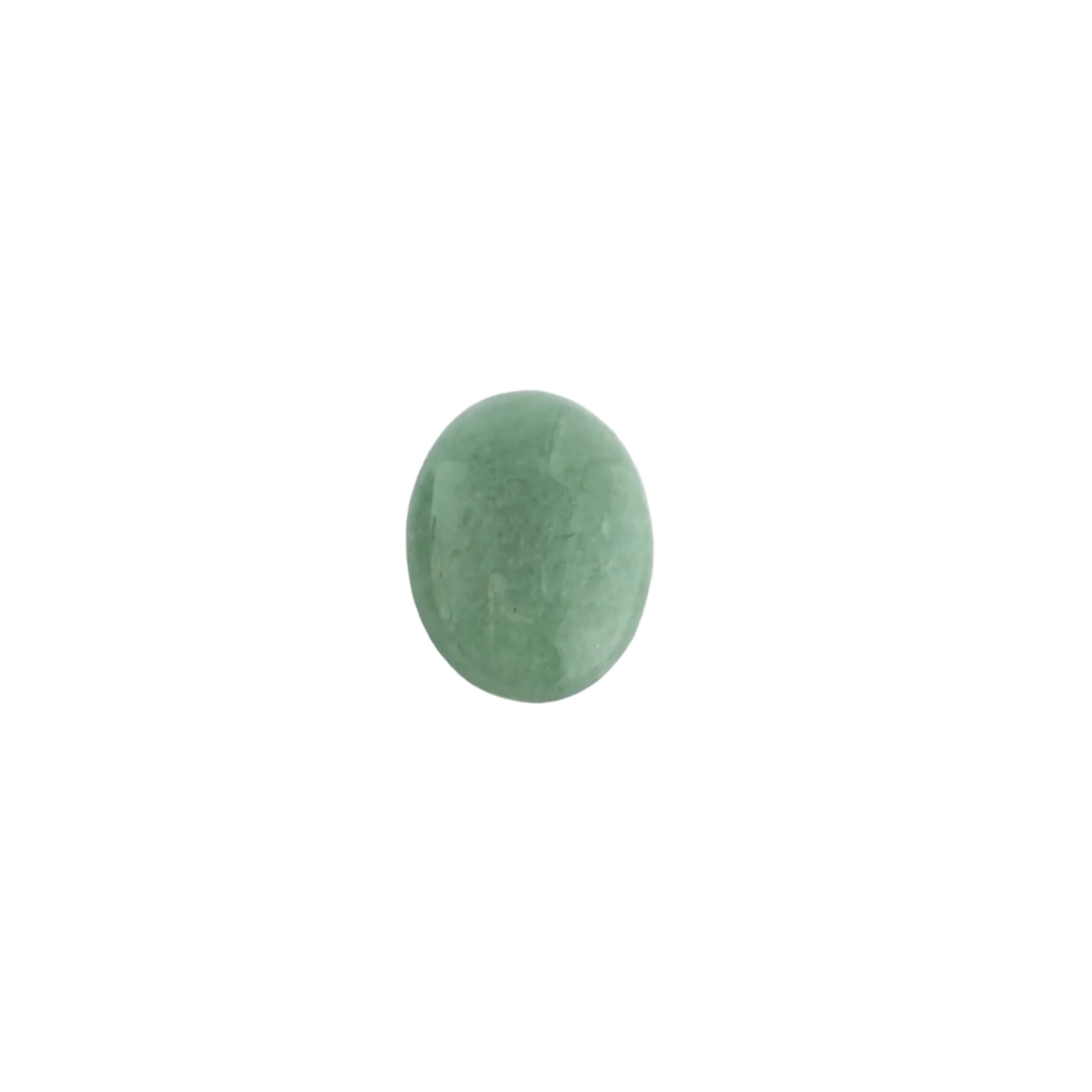 Glacier Earrings - Image 11