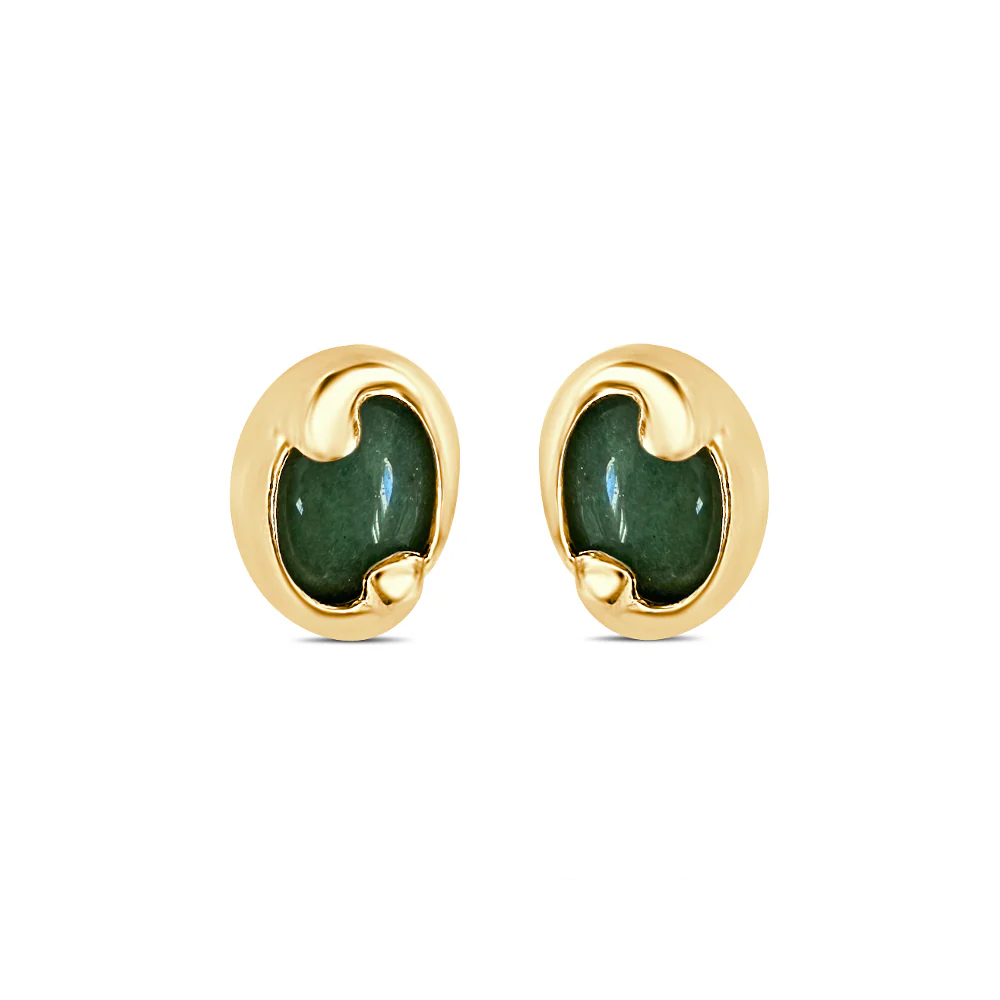 Glacier Earrings - Image 3