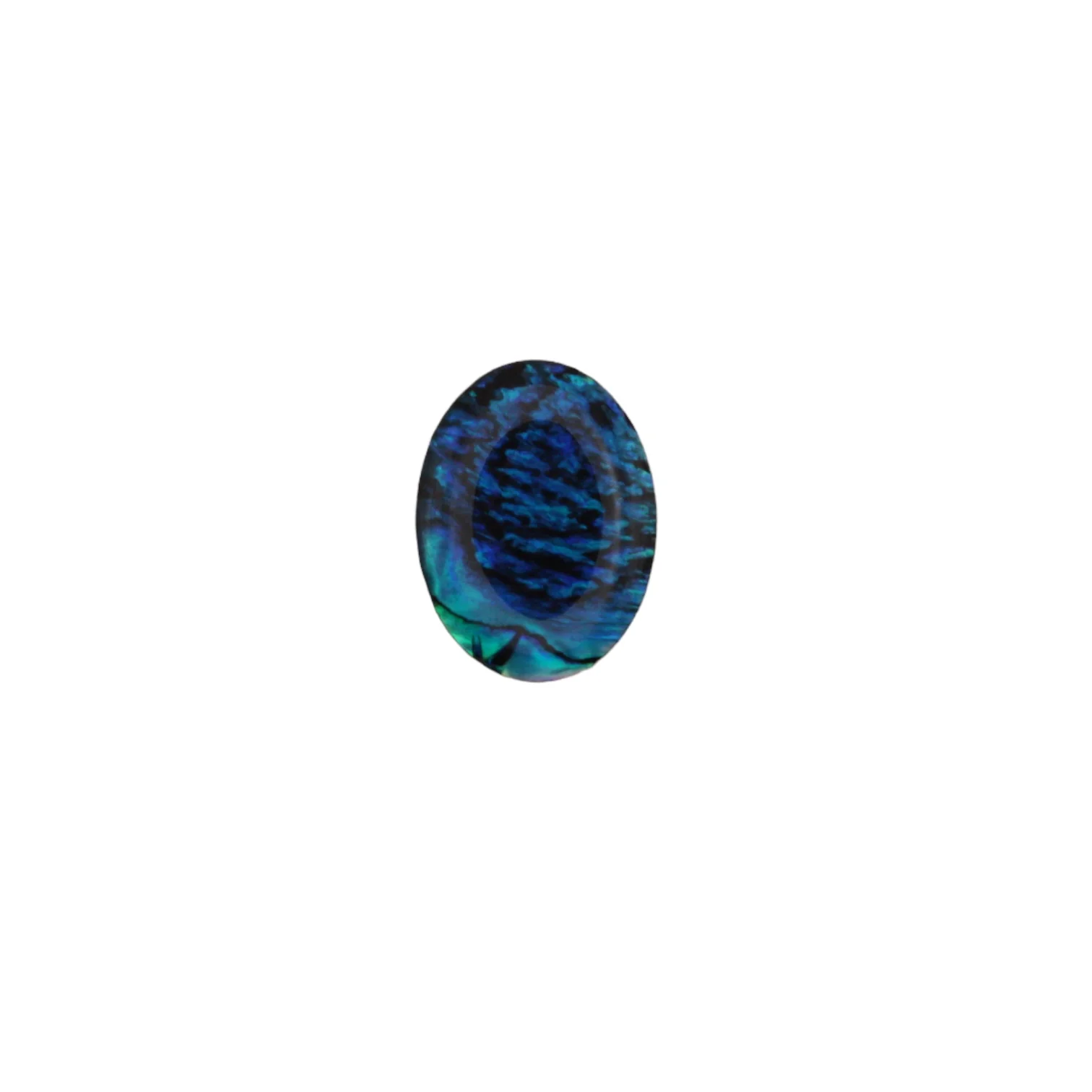 Glacier Earrings - Image 5