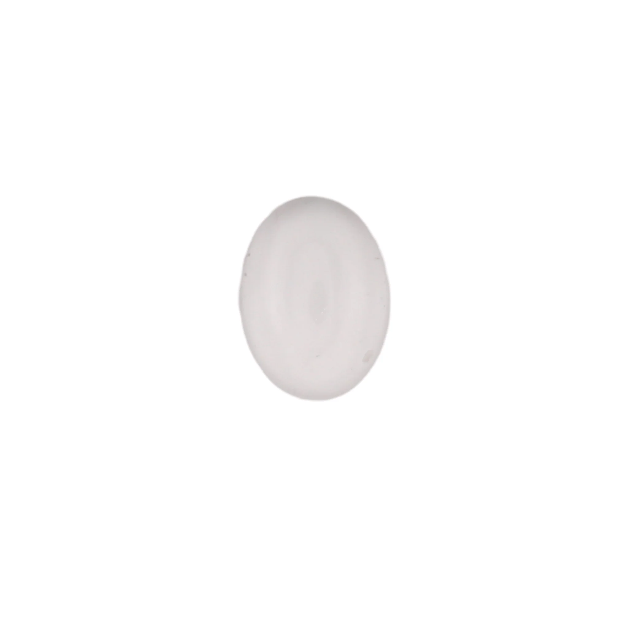 Glacier Earrings - Image 9