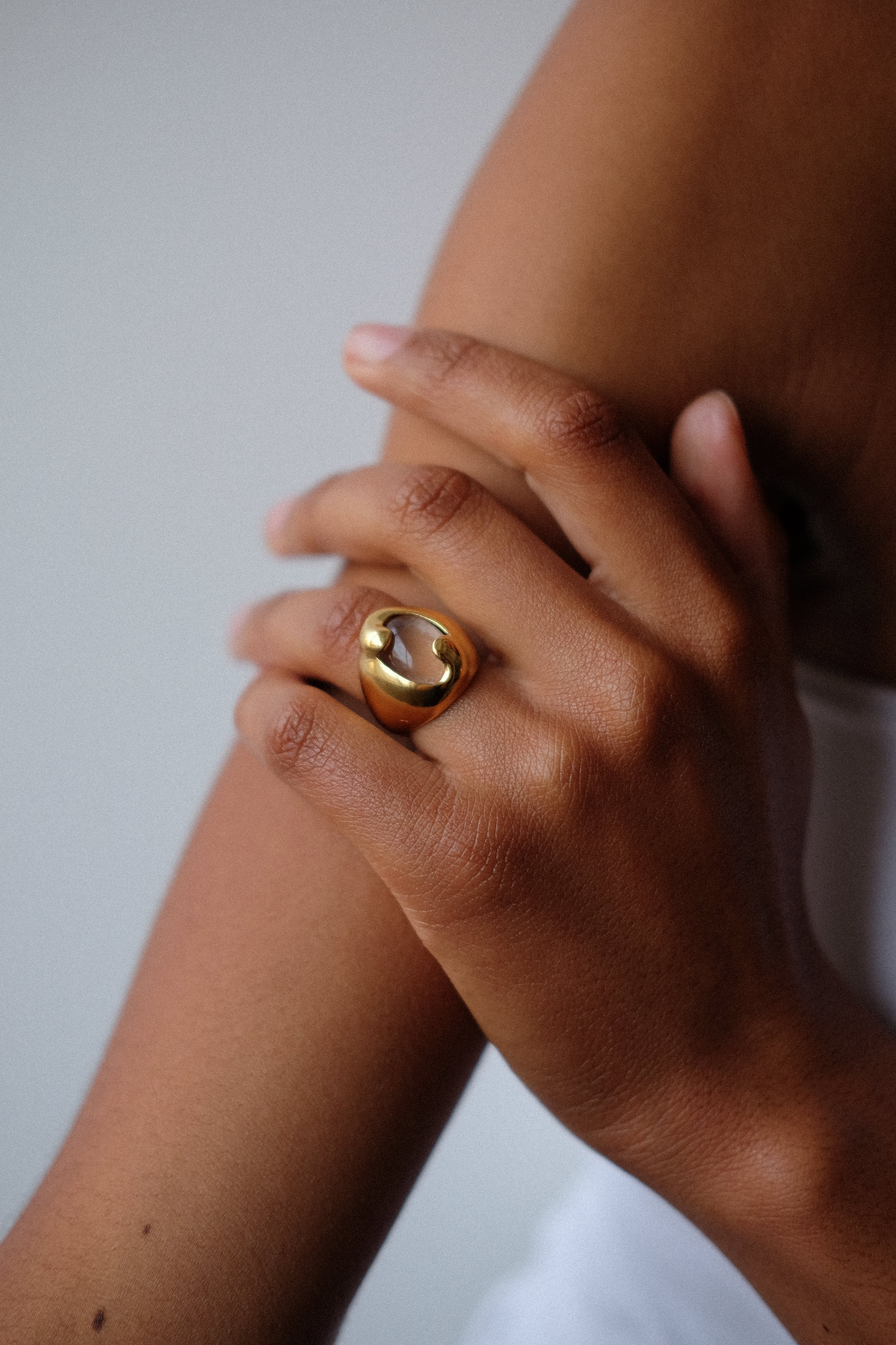 Glacier Ring - Image 5