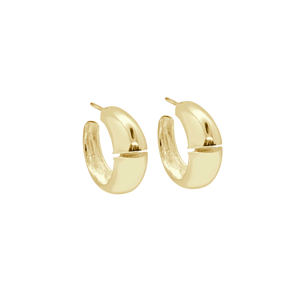 Gray Hoops - Image 2