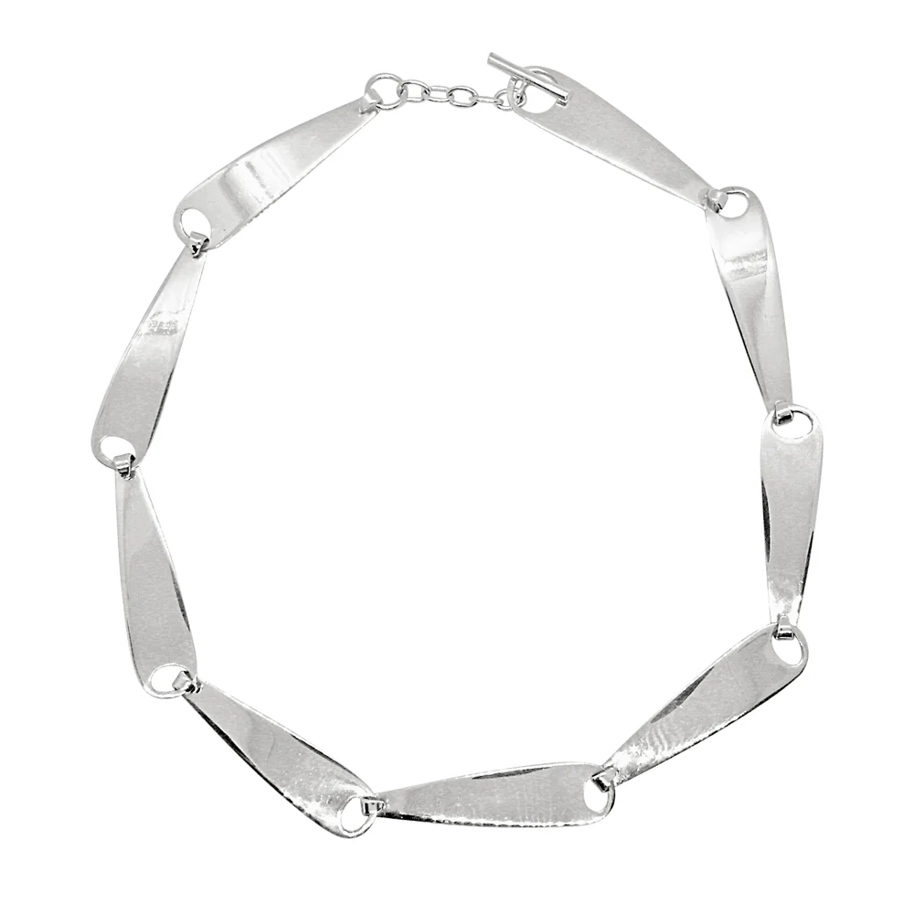 Gropius Necklace - Image 2