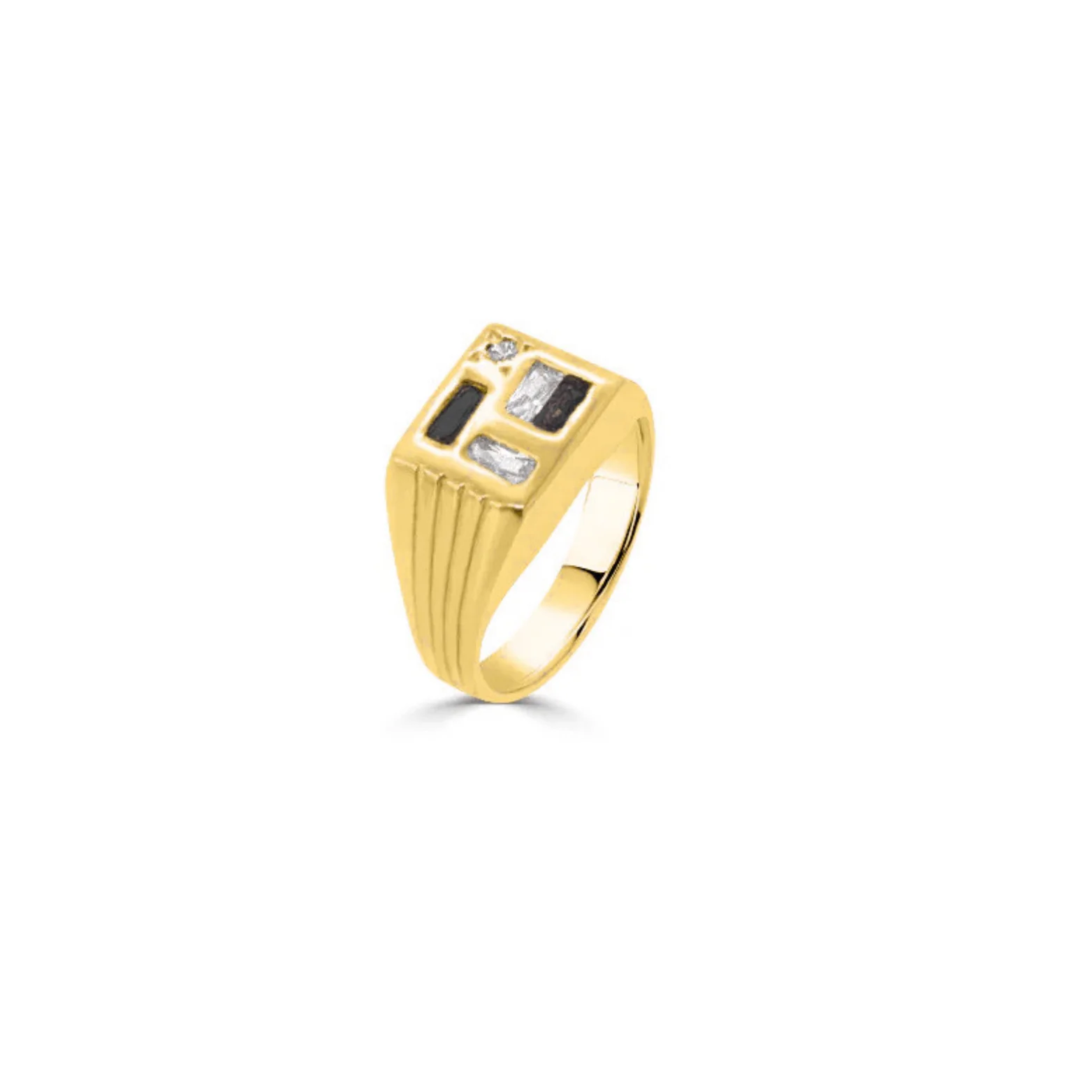 Hardy Ring - Image 13