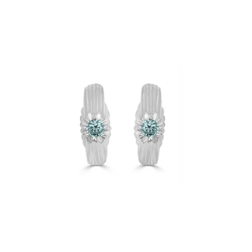 Heirloom Earrings - Image 10