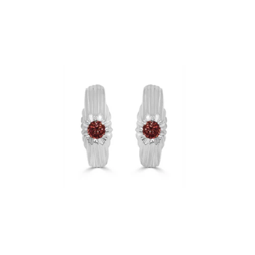 Heirloom Earrings - Image 11