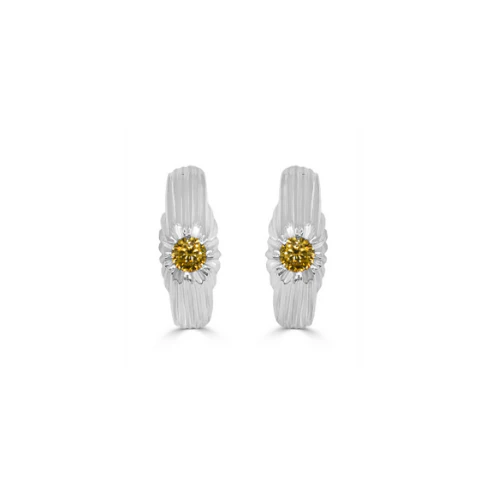 Heirloom Earrings - Image 12