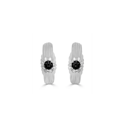 Heirloom Earrings - Image 13