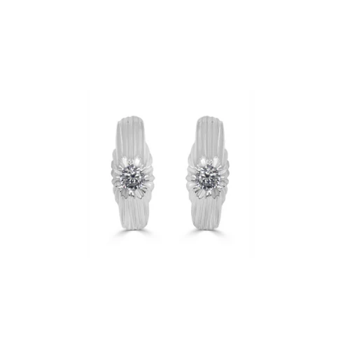 Heirloom Earrings - Image 14