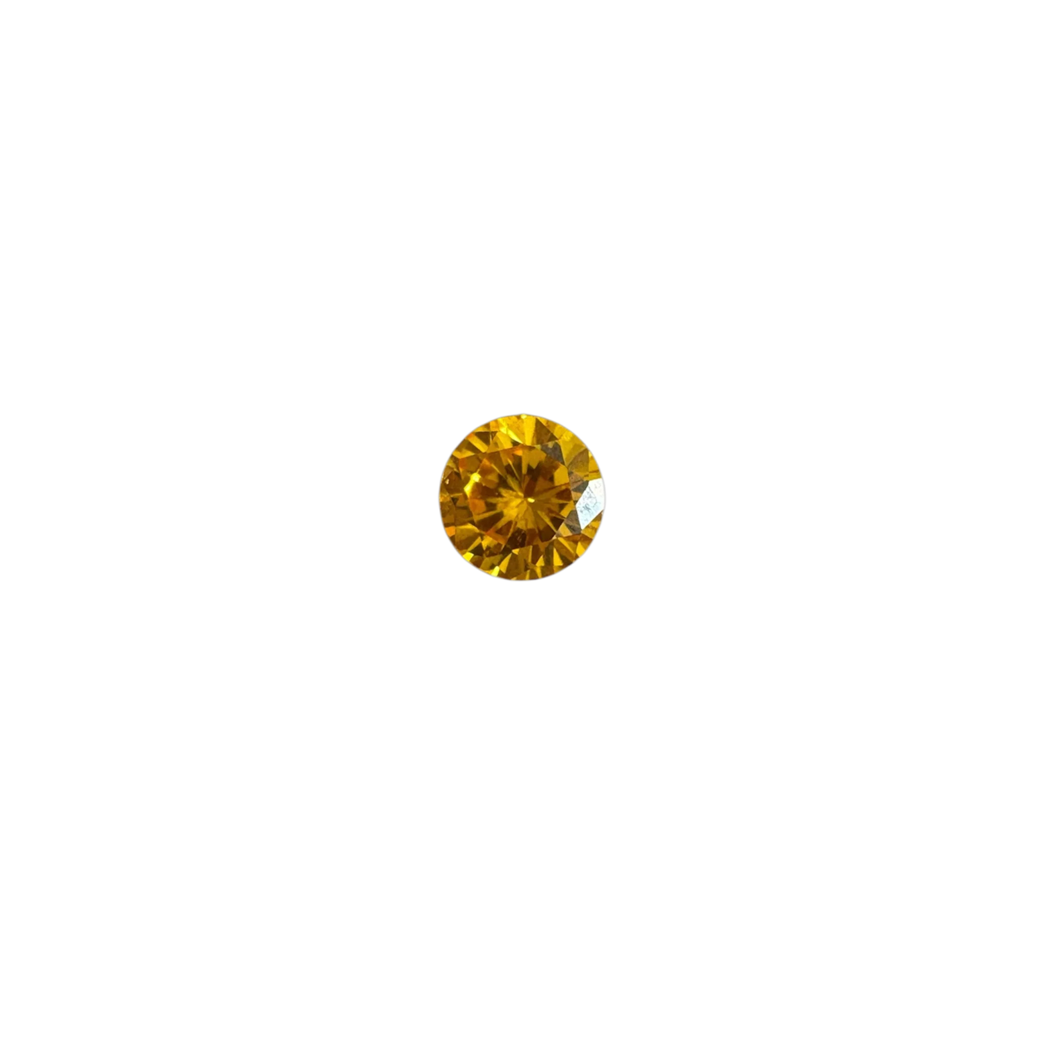 Heirloom Earrings - Image 15