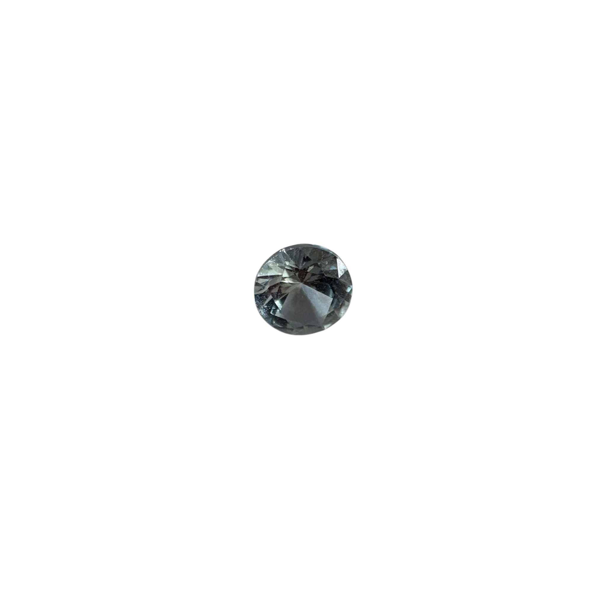 Heirloom Earrings - Image 18