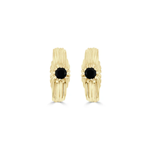 Heirloom Earrings - Image 7