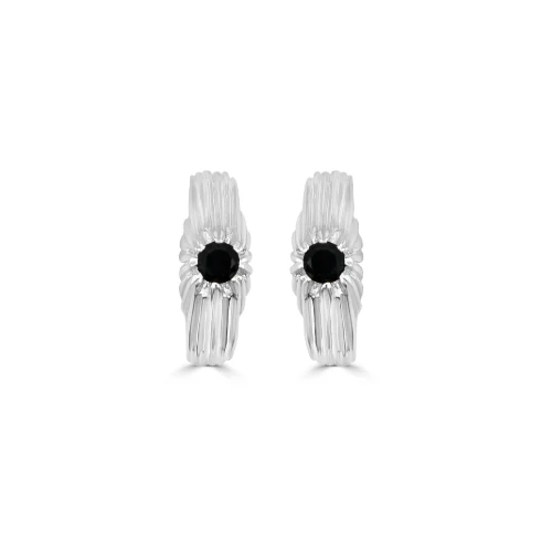 Heirloom Earrings - Image 8