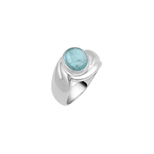 Relic Ear Cuff - Image 10