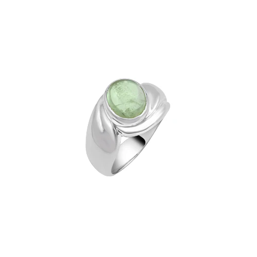 Relic Ear Cuff - Image 11