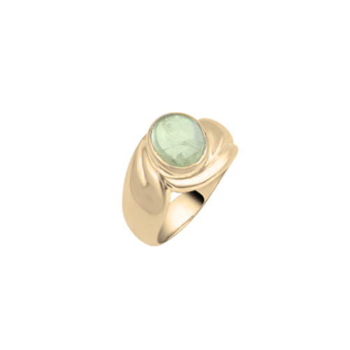 Relic Ear Cuff - Image 12