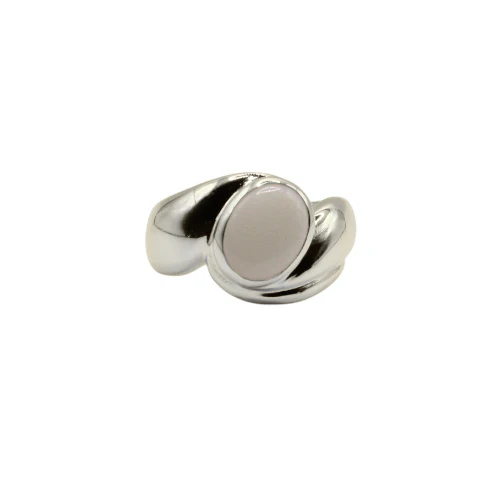 Relic Ear Cuff - Image 13