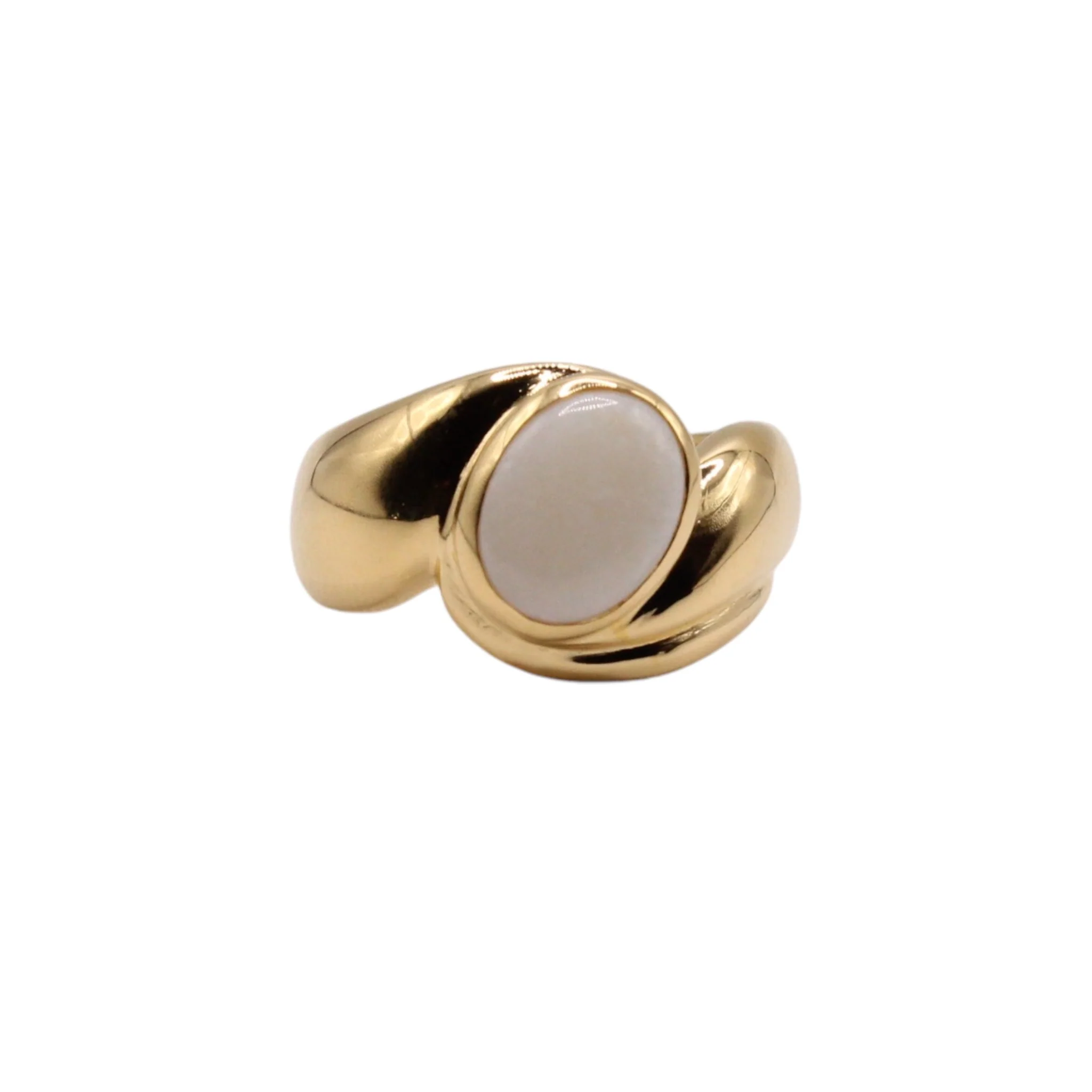 Relic Ear Cuff - Image 14