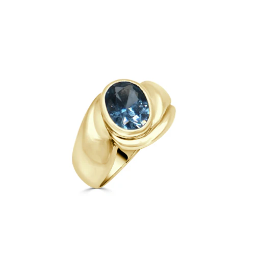 Relic Ear Cuff - Image 16