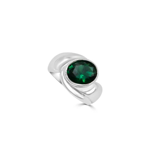 Relic Ear Cuff - Image 17