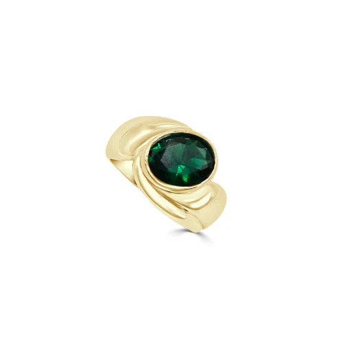 Relic Ear Cuff - Image 18