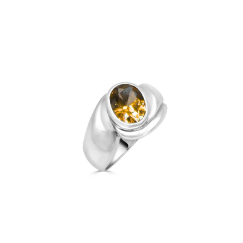 Relic Ear Cuff - Image 19