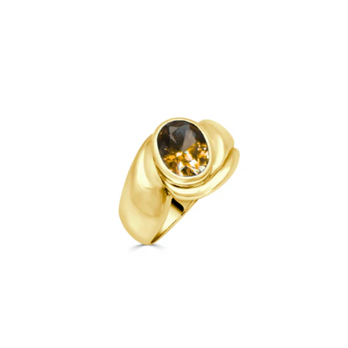 Relic Ear Cuff - Image 20