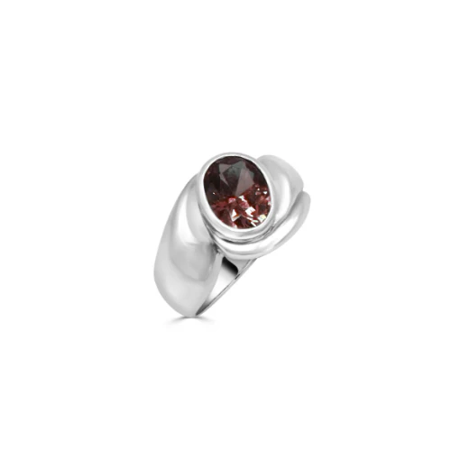 Relic Ear Cuff - Image 21