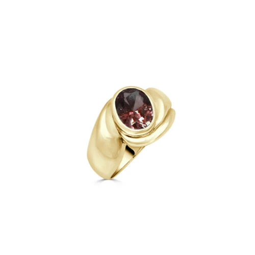 Relic Ear Cuff - Image 22