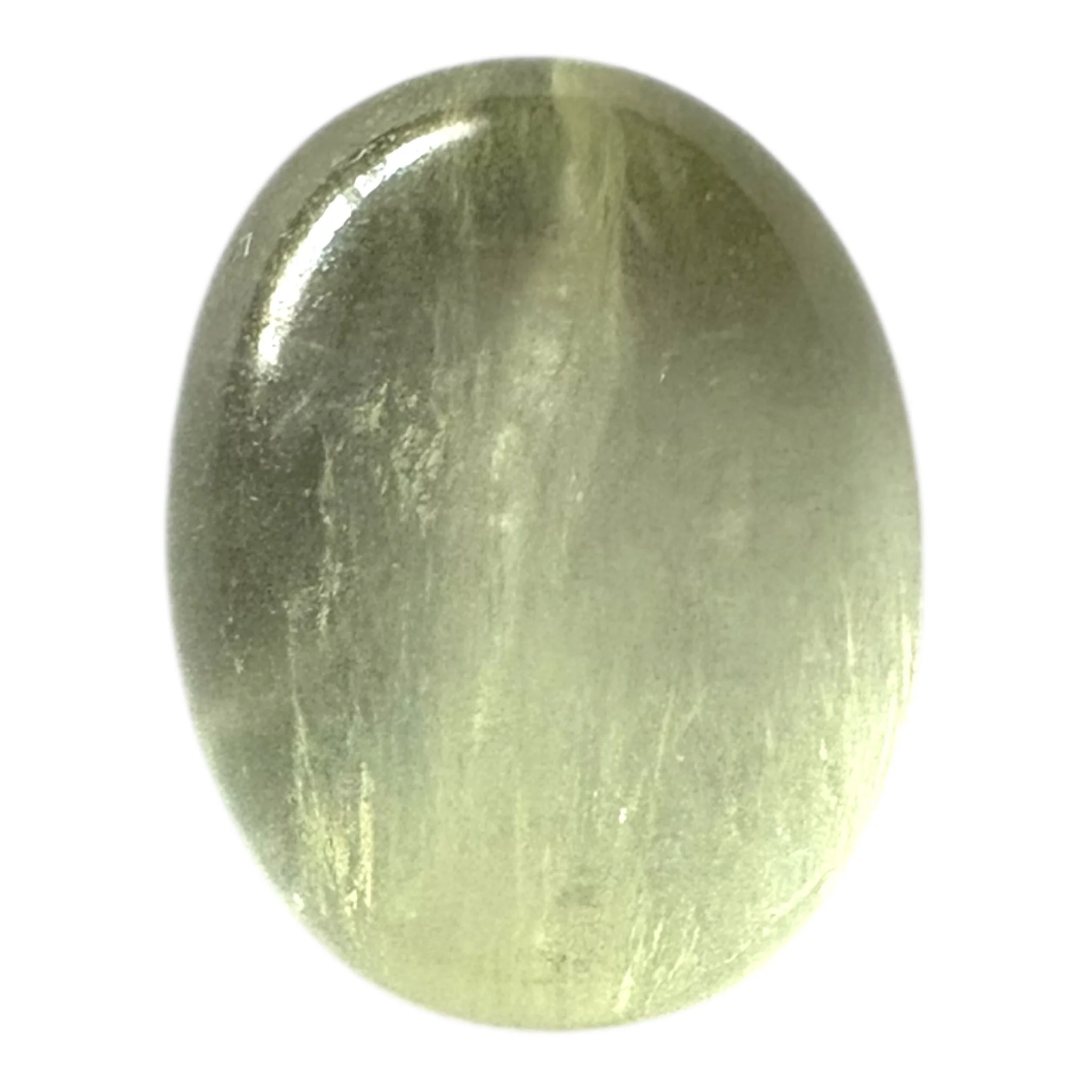 Relic Ear Cuff - Image 24