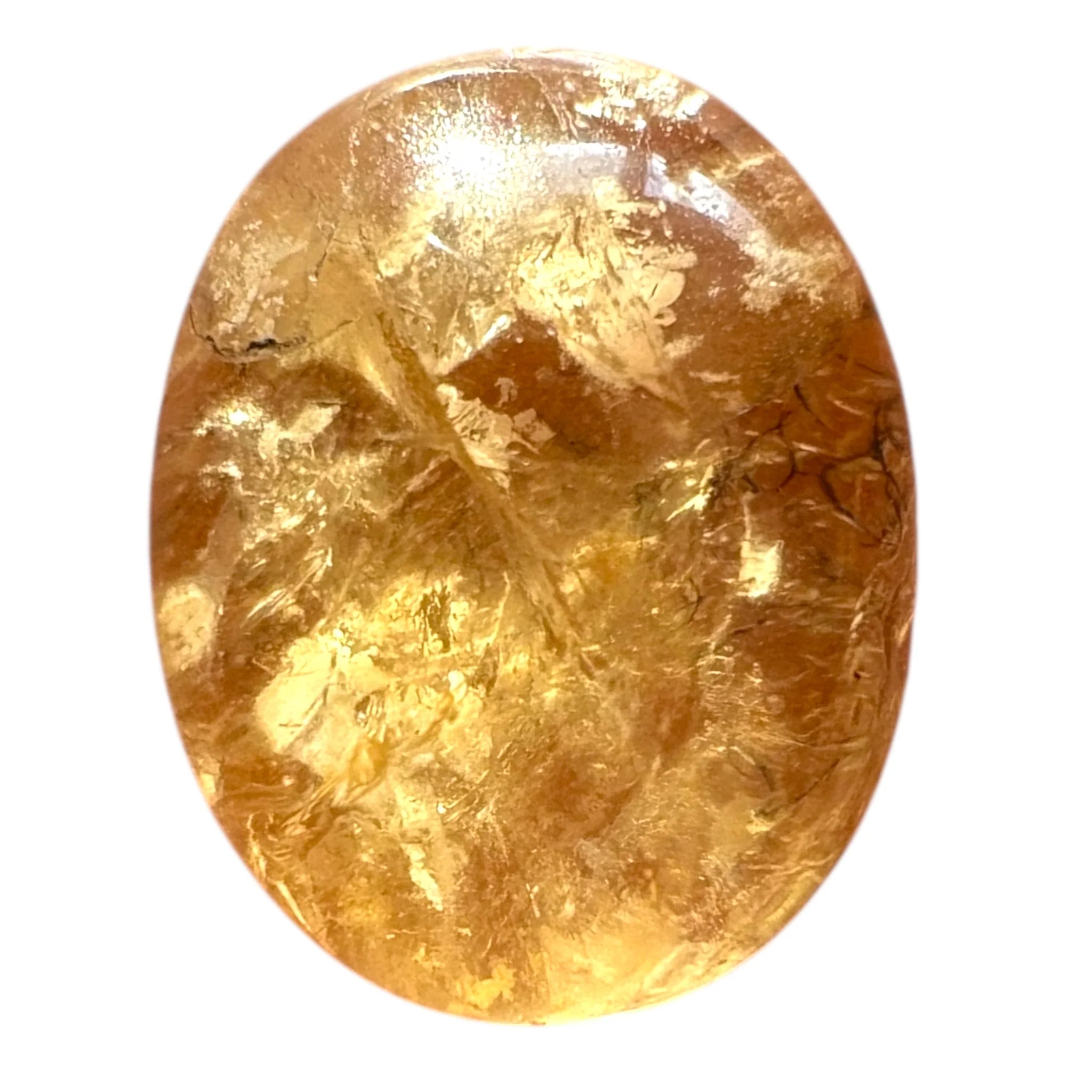 Relic Ear Cuff - Image 25