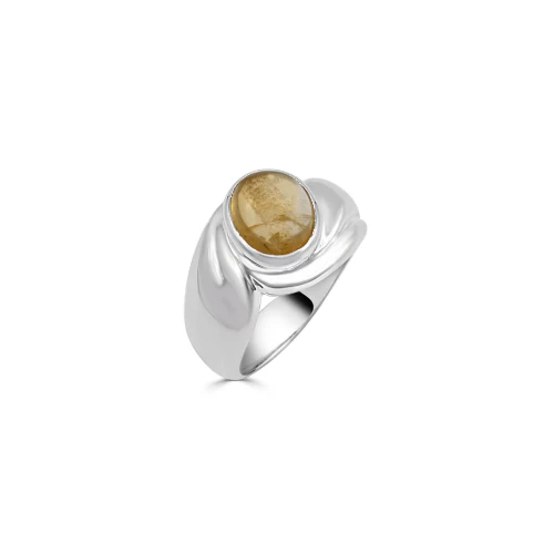 Relic Ear Cuff - Image 7