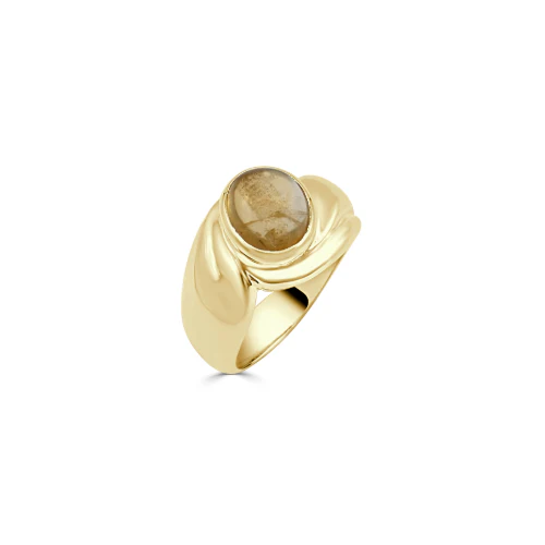 Relic Ear Cuff - Image 8
