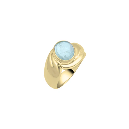 Relic Ear Cuff - Image 9
