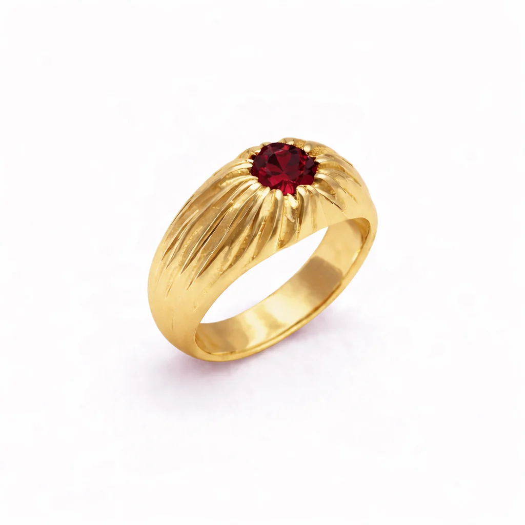 Heirloom Ring - Image 10