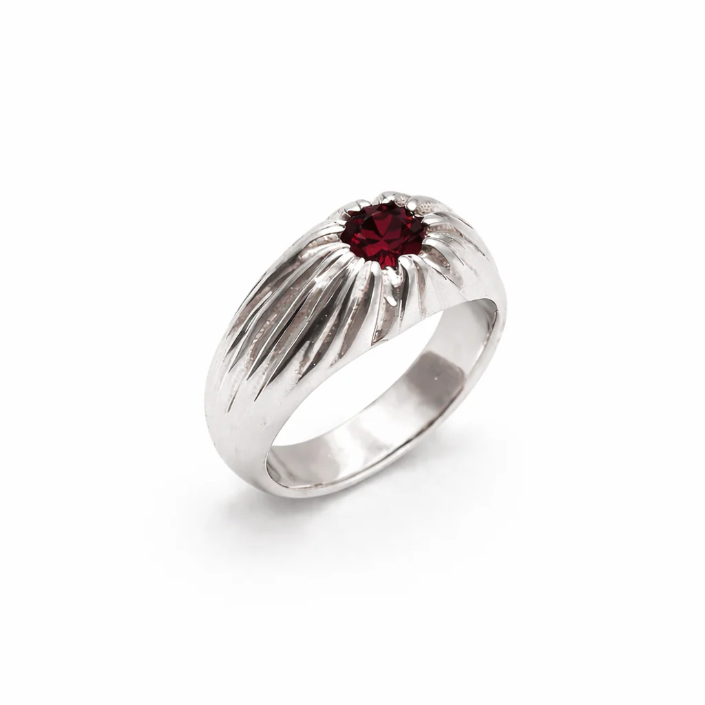 Heirloom Ring - Image 11