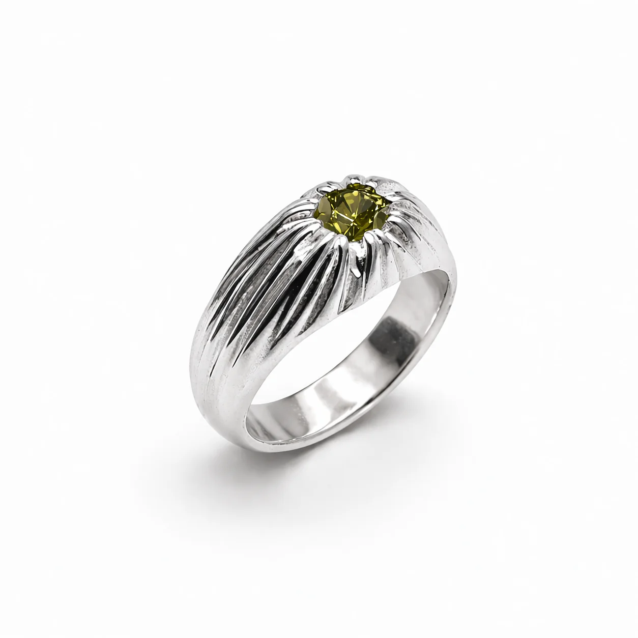 Heirloom Ring - Image 12